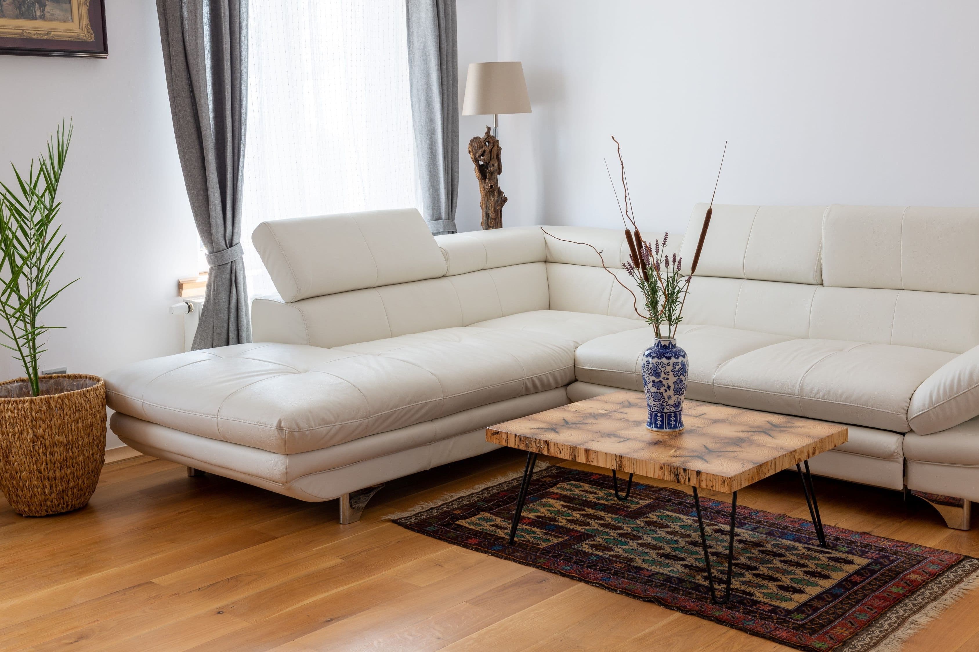 Mobilier din lemn masiv lucrat la comandă, Zaor mobila la comanda Bihor