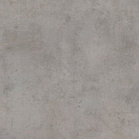 Beton · F274 ST9 — textură pentru mobilă la comandă